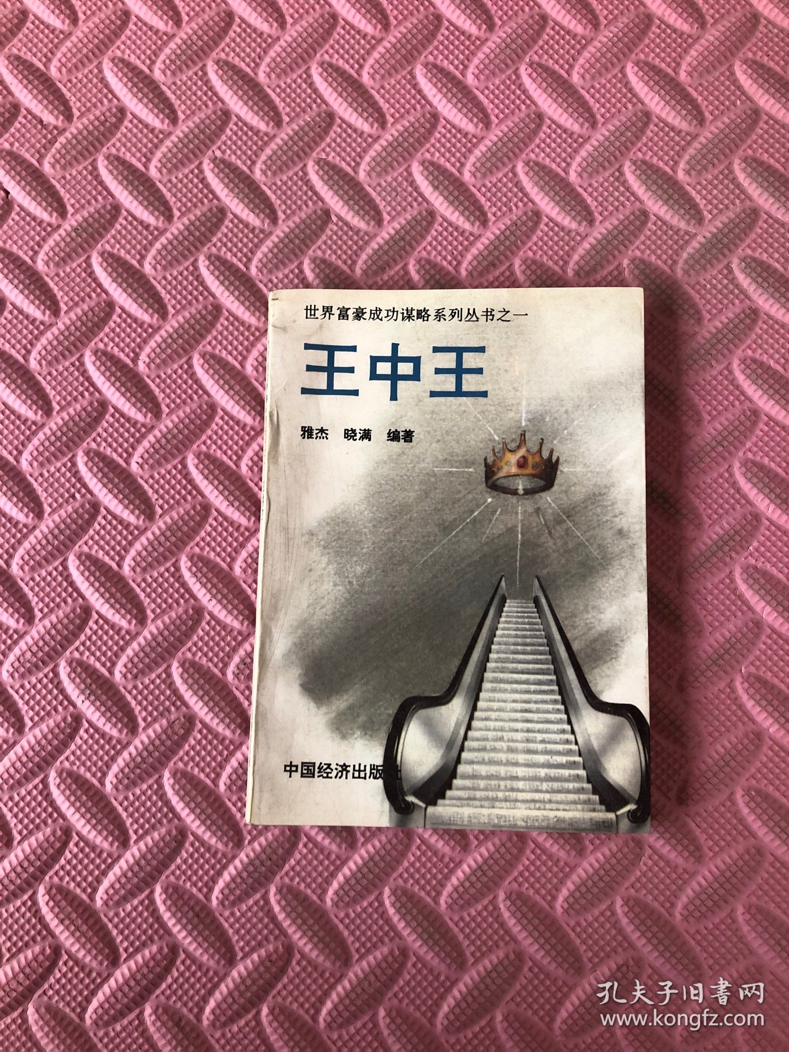 王中王一与肖中特，探索卓越之路，王中王一与肖中特，卓越之路的探索