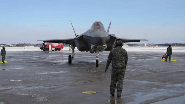 日本F-3战机最新消息全面解析，日本F-3战机最新消息全面解读