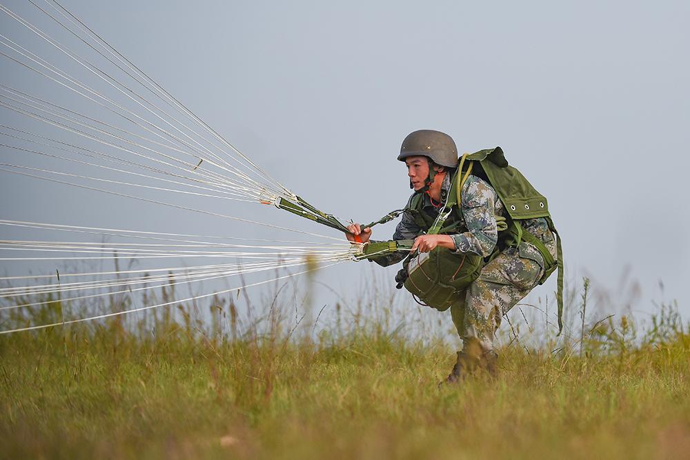 陆军第73集团军所在地,历史与现代的交汇点,陆军第73集团军所在地,历史与现代交汇的战场要塞