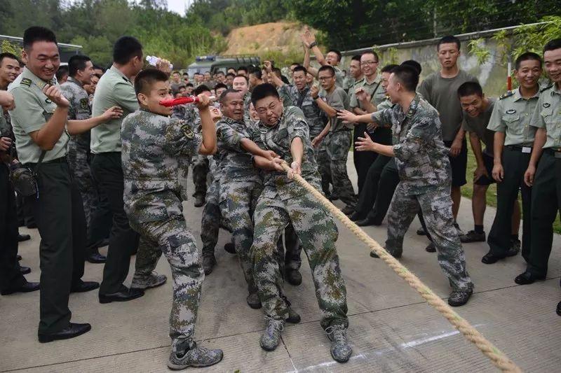 陆军第73集团军所在地,历史与现代的交汇点,陆军第73集团军所在地,历史与现代交汇的战场要塞