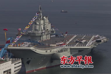 辽宁舰牺牲飞行员,英勇无畏的航海卫士,辽宁舰飞行员英勇牺牲,航海卫士的壮丽赞歌