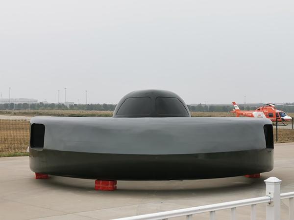 国产民用直升机价格表详解,国产民用直升机价格详解及价格表概览