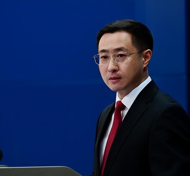 外交部部长助理的身份揭秘，外交部部长助理身份深度解析