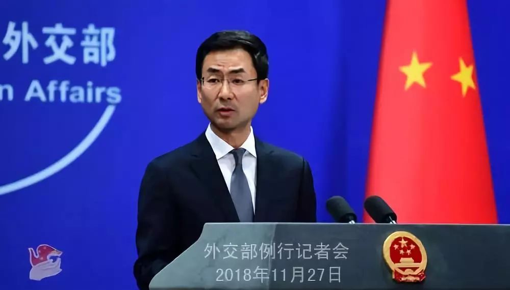 全球聚焦，为何中美新闻无处不在，全球瞩目，中美新闻无处不在的深层原因解析