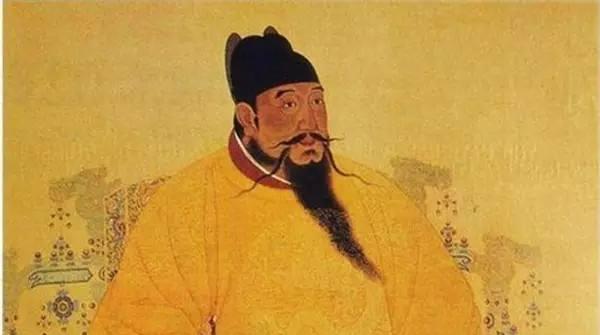 刘伯温一肖免费，揭秘神秘传奇与智慧传承，刘伯温一肖揭秘传奇智慧与免费传承之道