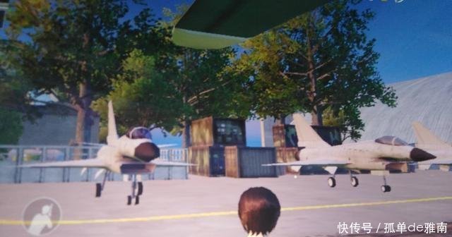 中国空军电影中的战斗机与跳伞男生的英勇传奇，中国空军电影中的英勇传奇，战斗机与跳伞男生的荣耀时刻