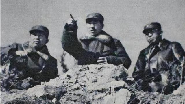 中国隐藏武器的现状，中国隐藏武器的现状揭秘