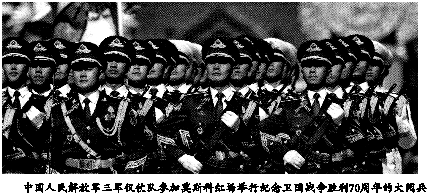近现代国防历史的启示，国家安全的深度洞察，近现代国防历史的启示与国家安全的深度洞察，反思与前瞻