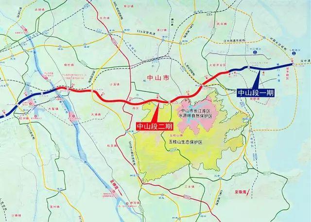 歼-18垂直起降战机图片，揭示中国新一代战斗机技术的飞跃发展，中国歼-18垂直起降战机图片揭示新一代战斗机技术的飞跃发展成就