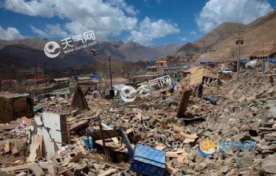 最新地震消息,今日何地发生震动,今日地震最新消息,何地发生震动事件