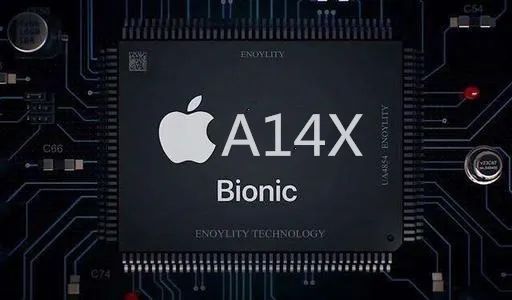 揭秘A14X芯片，性能强大，引领技术新潮流，A14X芯片性能揭秘，强大技术引领新潮流