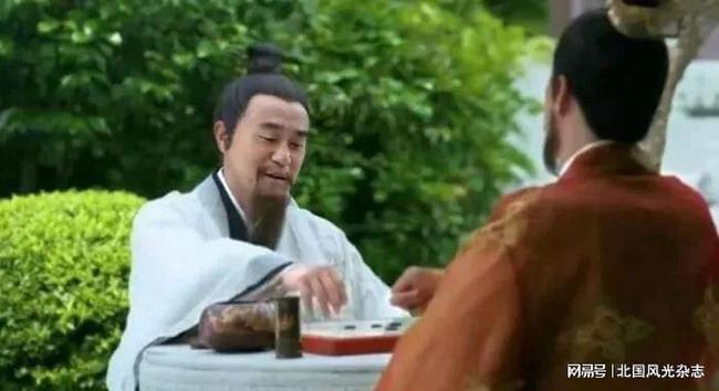 刘伯温一打一生肖——探寻神秘预言背后的故事,刘伯温一打一生肖,神秘预言背后的传奇故事探寻