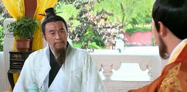 刘伯温一打一生肖——探寻神秘预言背后的故事,刘伯温一打一生肖,神秘预言背后的传奇故事探寻