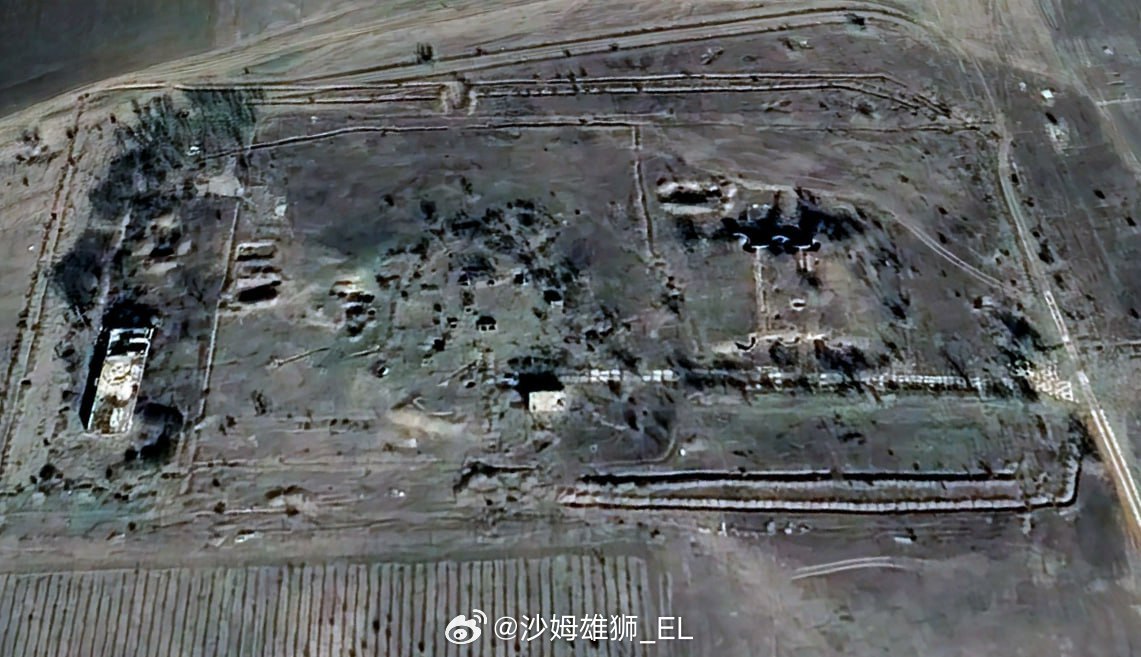 俄罗斯卫星爆炸事件，探究背后的真相与挑战，俄罗斯卫星爆炸事件真相探究与面临的挑战