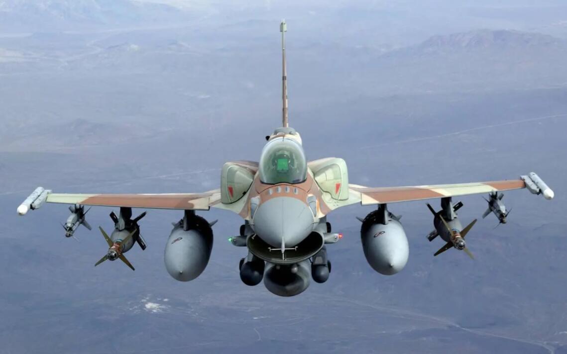 歼-10战斗机的高速飞行能力,探索其飞行速度与距离的关系,歼-10战斗机高速飞行能力与飞行速度及距离关系探索