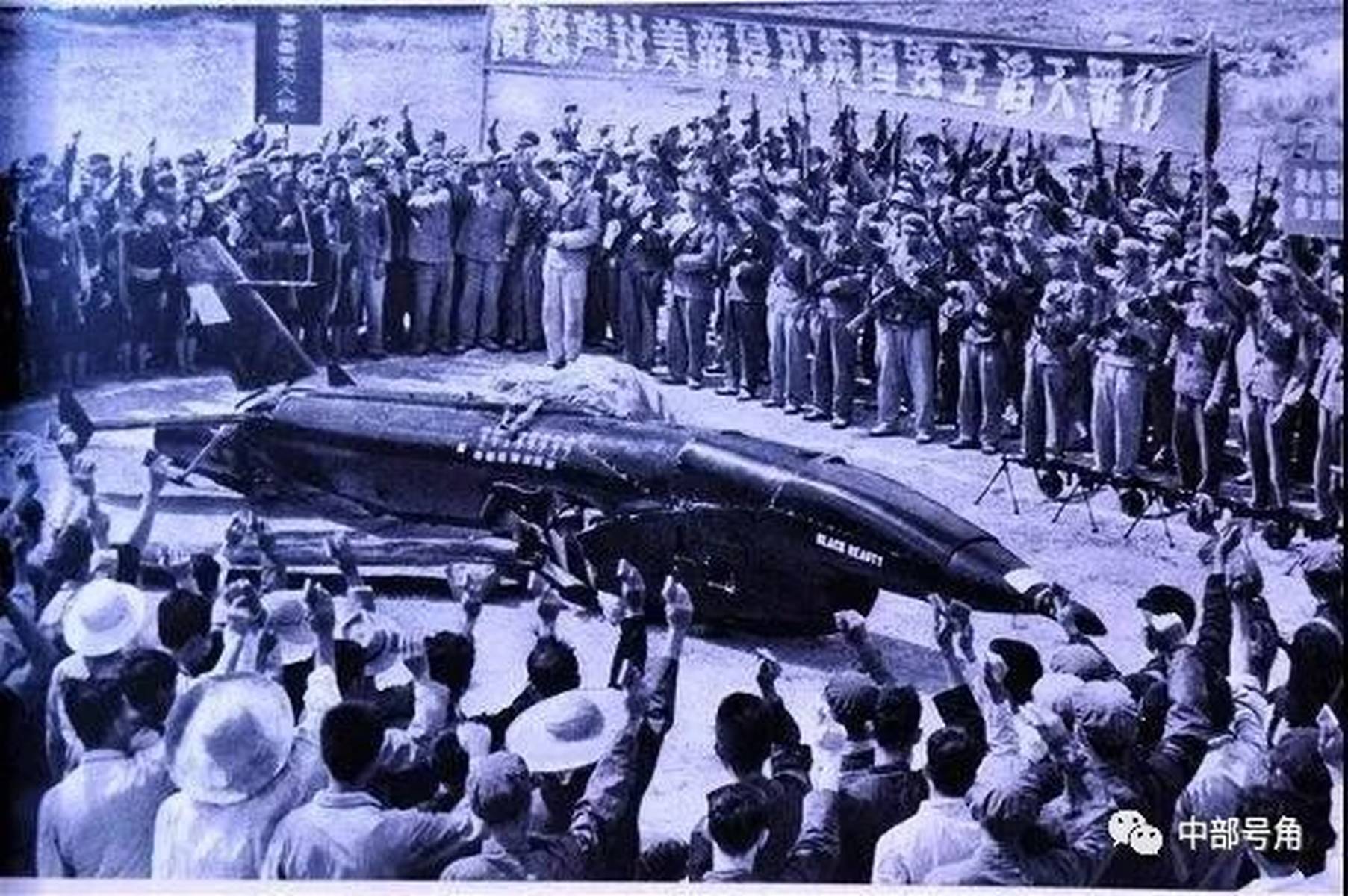 中国空军成立时间及其深远影响，中国空军成立及其深远影响概述