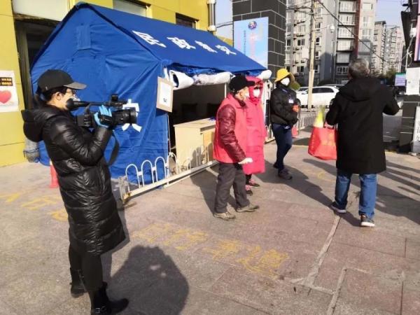 北京昌平区战略支援部队，新时代的力量支柱，北京昌平区战略支援部队，新时代的力量支柱崛起