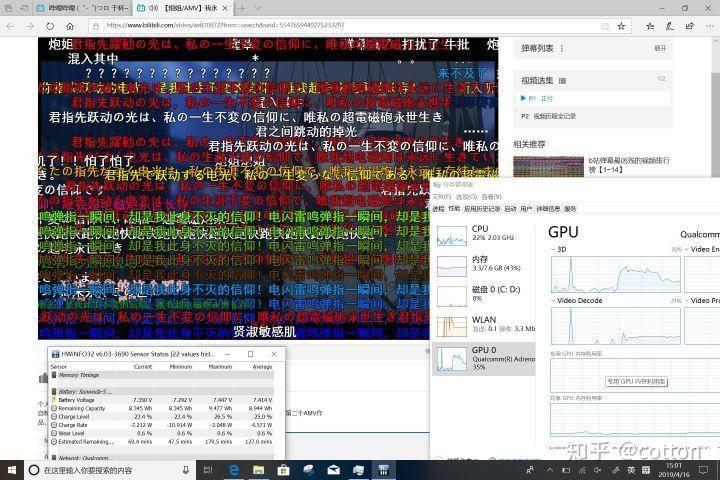 HTML5播放器推荐，优质选择及其特性，HTML5播放器优选推荐及特性介绍