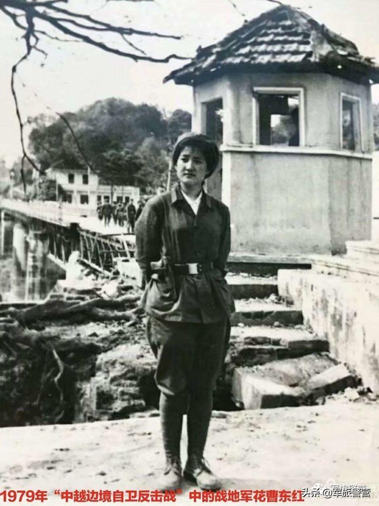 世界上最漂亮的军服,世界上最漂亮的军服盘点