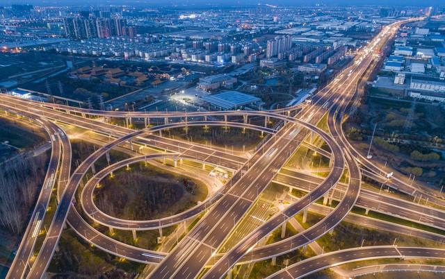 探索未来的香港,免费资料的丰富宝藏与无限机遇(2025年展望),香港未来展望,宝藏般的免费资源与无限机遇(2025年深度探索)