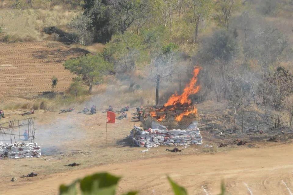 中国空军飞机武器概述,中国空军飞机武器概览