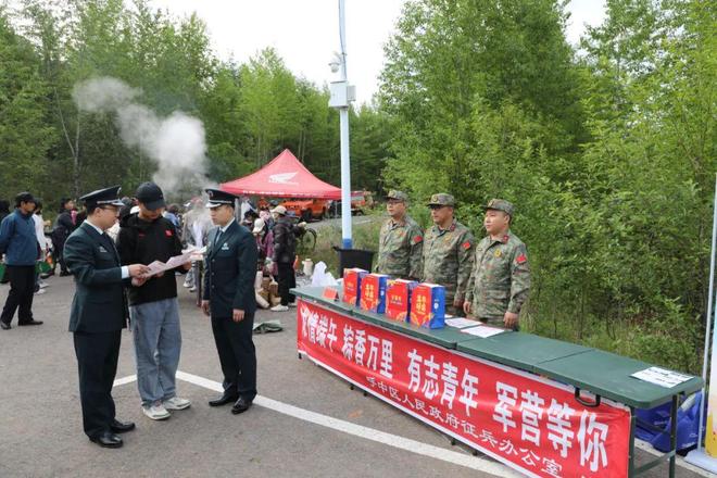 征兵工作宣传图片，传递国家力量与荣耀的媒介，征兵工作宣传图片，展现国家力量与荣耀的媒介