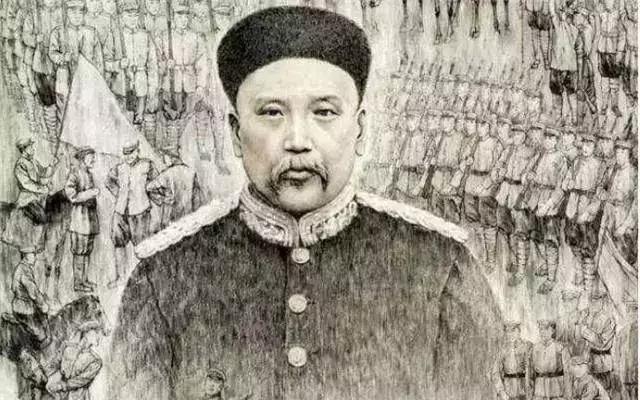 军事直播间，熊熊主持的独特视角与深度解析，军事直播间，熊熊主持的独到视角与深度剖析