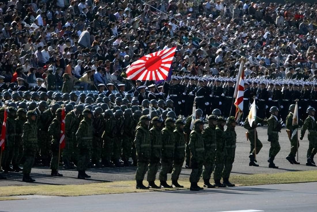 今天中国和日本开战了吗？解读国际关系的复杂性与历史背景，中日关系现状解读，复杂性、历史背景与开战真相探讨