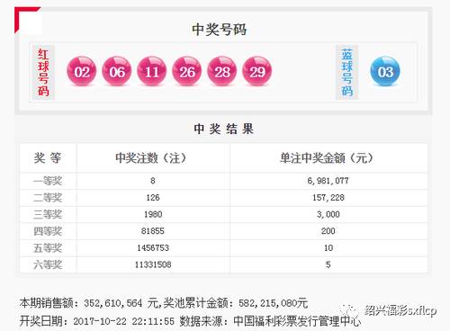 王中王彩霸王一肖中特，探寻神秘世界的独特魅力，探寻神秘世界的独特魅力——王中王彩霸王一肖中特揭秘