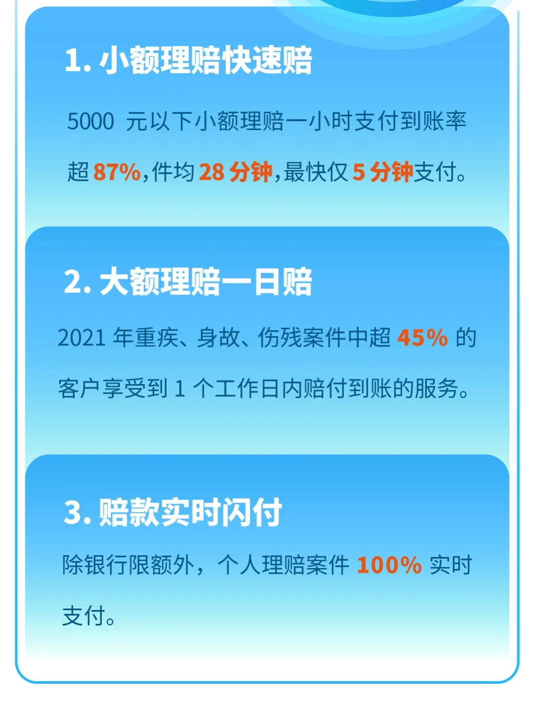 一肖赔多少，深度解析彩票赔率背后的秘密，深度解析彩票赔率背后的秘密，一肖赔多少？