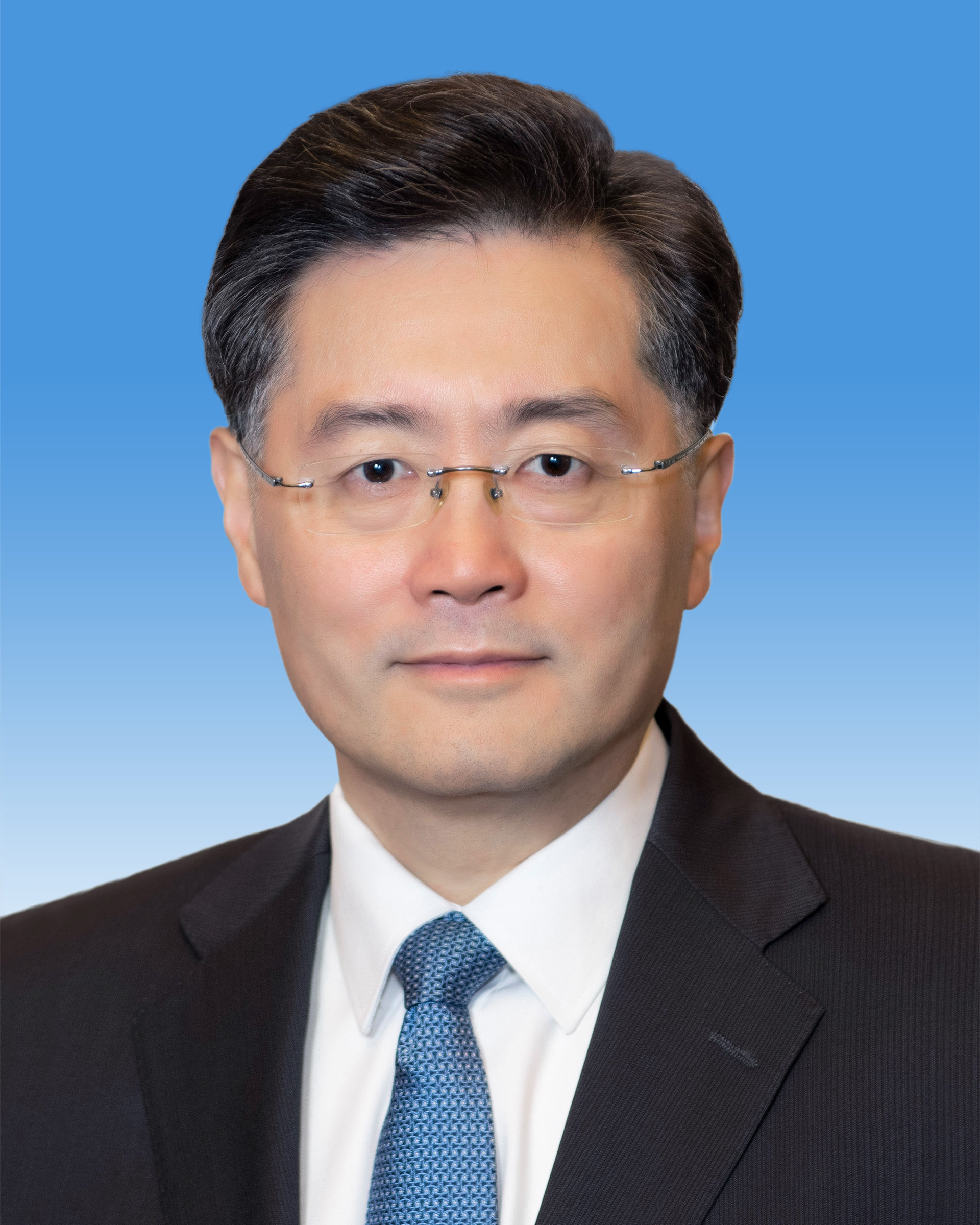 现任国务院副总及其领导风范，国务院副总理的领导风范展现时代风采