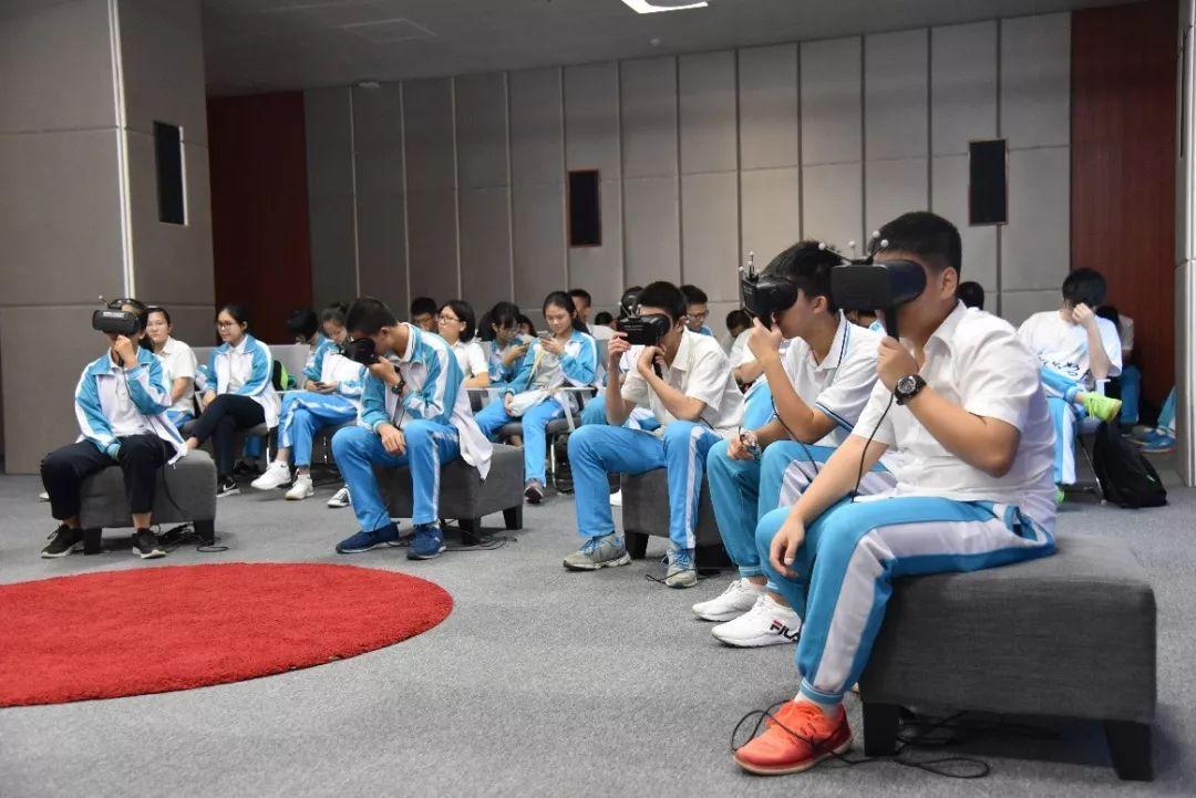天涯论坛国际观察社区，网络时代的国际视野交流平台，天涯论坛国际观察社区，网络时代的国际视野交流前沿