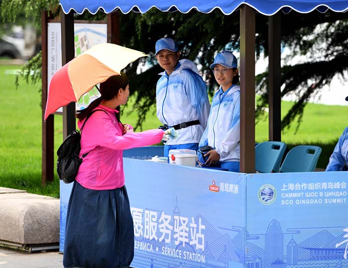 南昌今天发生的重大新闻，南昌今日重大新闻概述