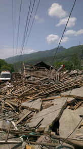 积石山地震最新消息全面解析，积石山地震最新动态全面解析