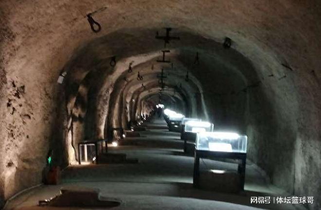 揭秘816核基地命名背后的原因,揭秘,816核基地命名背后的故事或原因