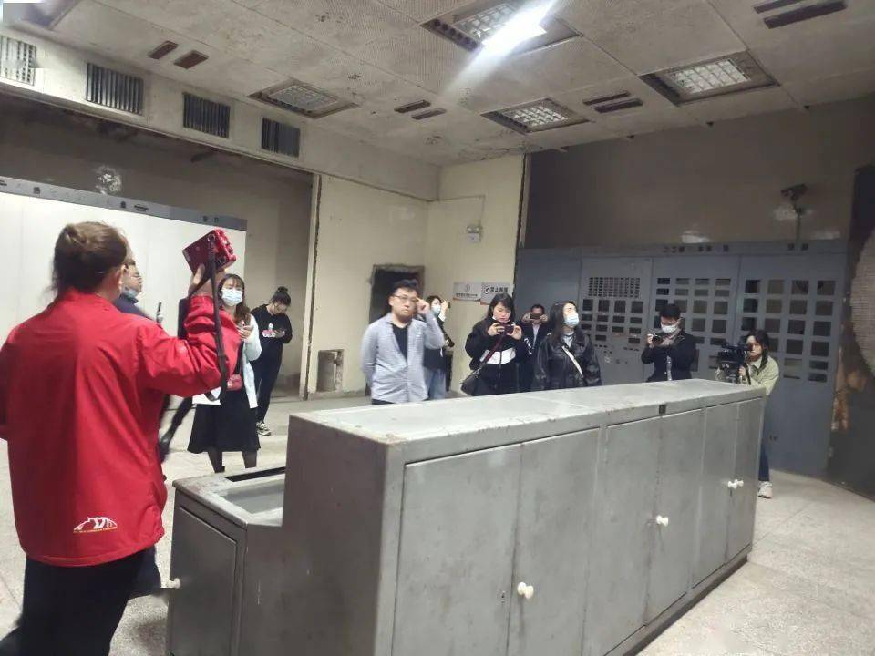 揭秘816核基地命名背后的原因,揭秘,816核基地命名背后的故事或原因