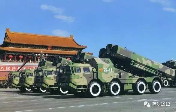 东风21导弹,巡航导弹的身份与重要性,东风21导弹,身份与重要性揭秘