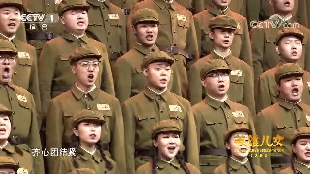 中国人民志愿军战歌新版，时代旋律下的英勇赞歌，时代旋律下的中国人民志愿军战歌新版，英勇赞歌的传承与发扬