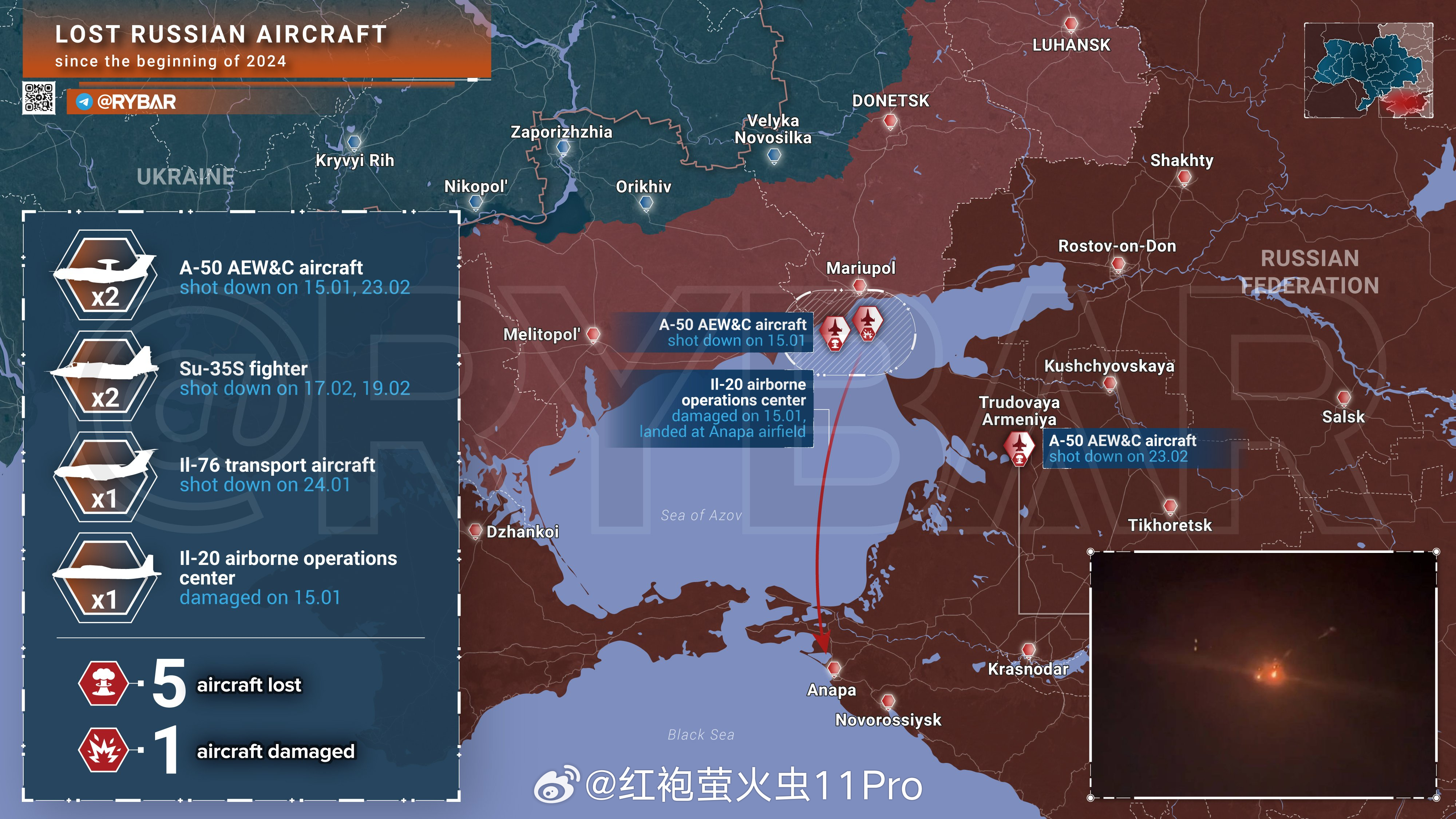 俄乌战况损失分析报告——以11月18日为中心的观察，俄乌战况损失分析报告，以最新数据揭示损失情况（截至11月18日）