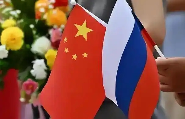 俄罗斯战败与中国未来，一种误解与现实的探讨，俄罗斯战败与中国未来，误解与现实的深度探讨