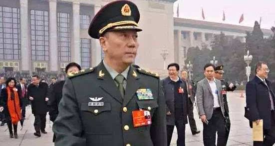 中国陆军司令员，勇担使命，捍卫国家安全的坚强后盾，中国陆军司令员，捍卫国家安全的坚强后盾，勇担使命守护边疆安全