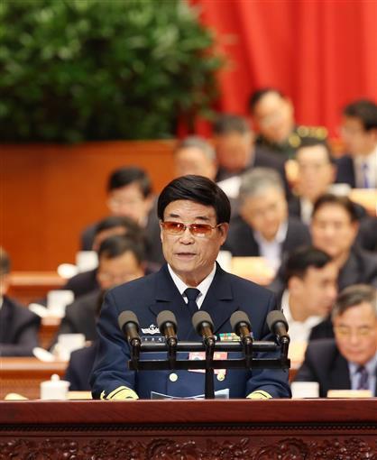 阅兵图片2017中国，荣耀的瞬间，民族的骄傲，2017年中国阅兵图片，荣耀瞬间，民族骄傲