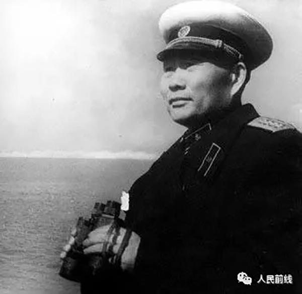 中国海军的四大军区，构建强大的蓝色防线，中国海军四大军区，构建坚实的蓝色国防防线