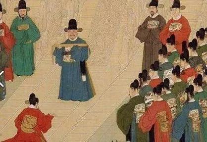 王中王与欲钱诗中的生肖之谜，王中王与欲钱诗中隐藏的生肖奥秘