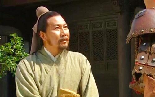 刘伯温与白小姐一肖一马的神秘传说，刘伯温与白小姐，一肖一马的神秘传说探秘