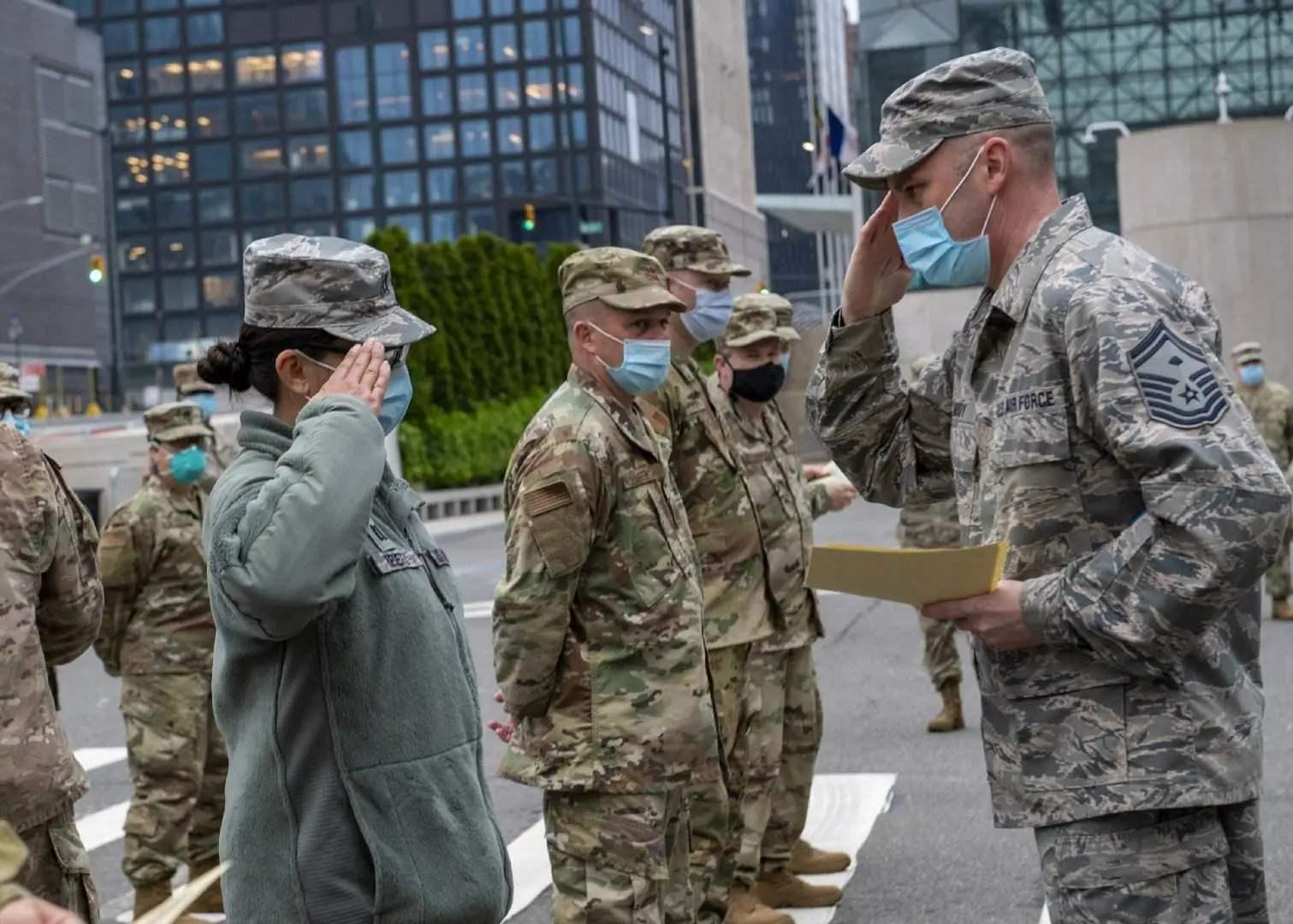 环太军演2018,全球安全格局下的多边军事合作与战略对话,全球安全格局下的多边军事合作与战略对话,环太平洋军演2018观察