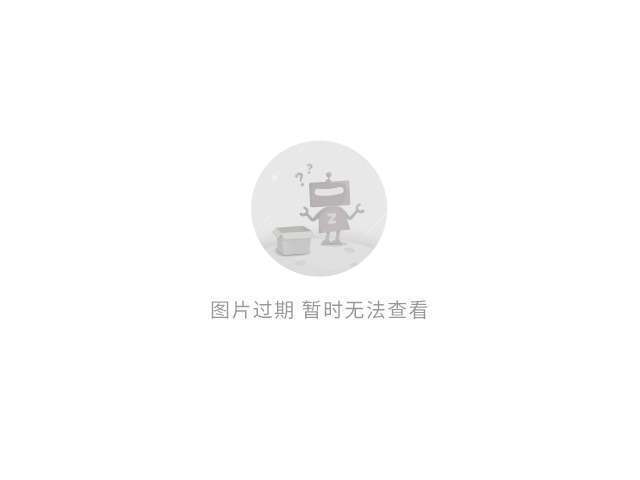 腾讯新闻昨日热点深度解读，腾讯新闻昨日热点深度剖析