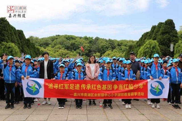 国防教育的意义及内容，国防教育的意义与核心内容解析
