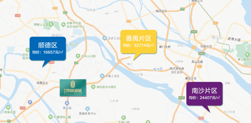 常州今天刚刚发生的重大新闻，城市新动态引发广泛关注，常州最新动态，城市新闻与热点事件引发广泛关注