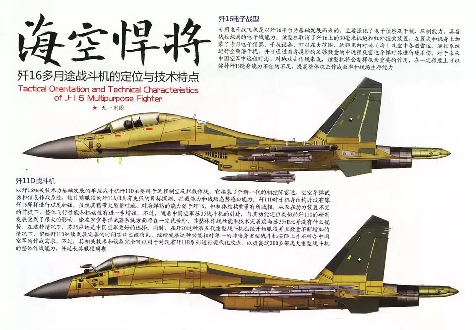 歼-11D的价格及其影响，歼-11D的价格及其市场影响力分析